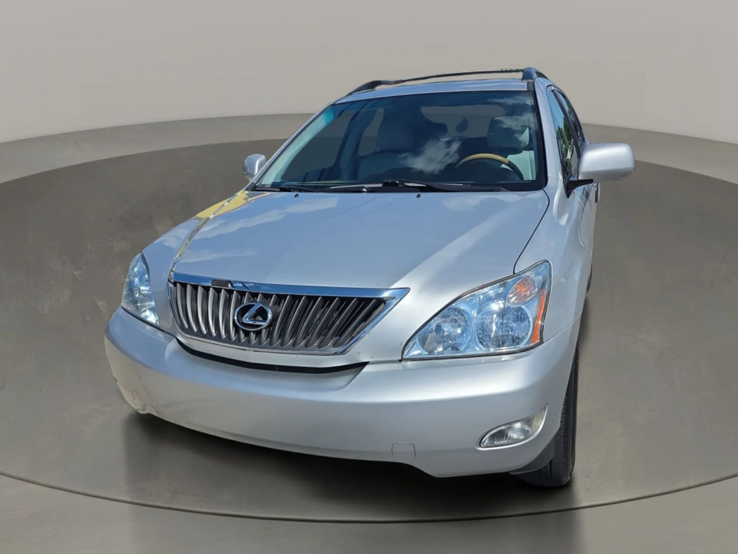 lexus rx 2009 2T2GK31U19C057060 image lexus rx 2009 2T2GK31U19C057060 image