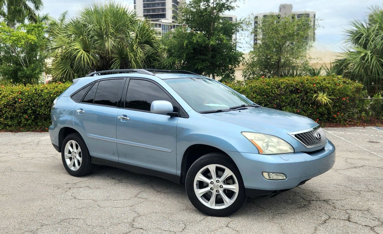lexus rx 2009 2T2GK31U59C067011 image lexus rx 2009 2T2GK31U59C067011 image