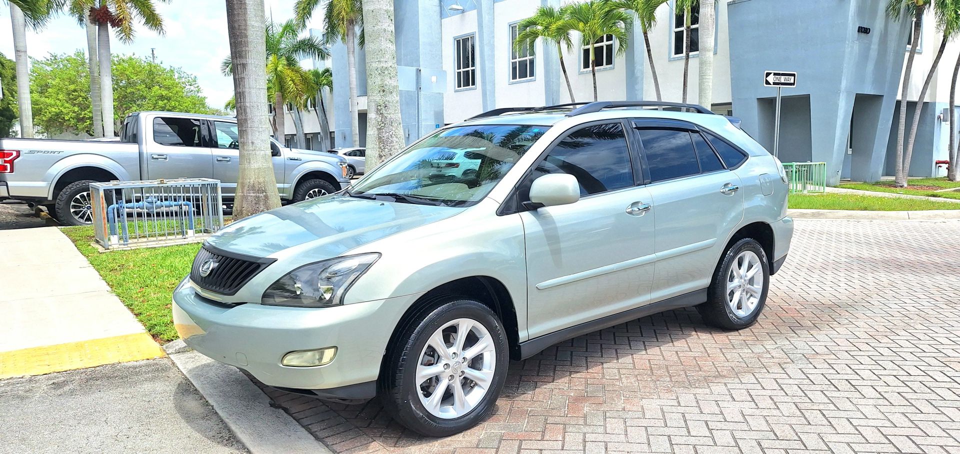 lexus rx 2009 2T2GK31U29C067936 image lexus rx 2009 2T2GK31U29C067936 image