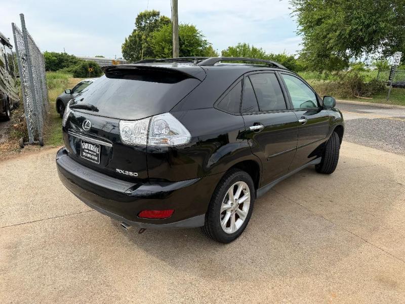 lexus rx 2009 2T2GK31U39C080601 image lexus rx 2009 2T2GK31U39C080601 image