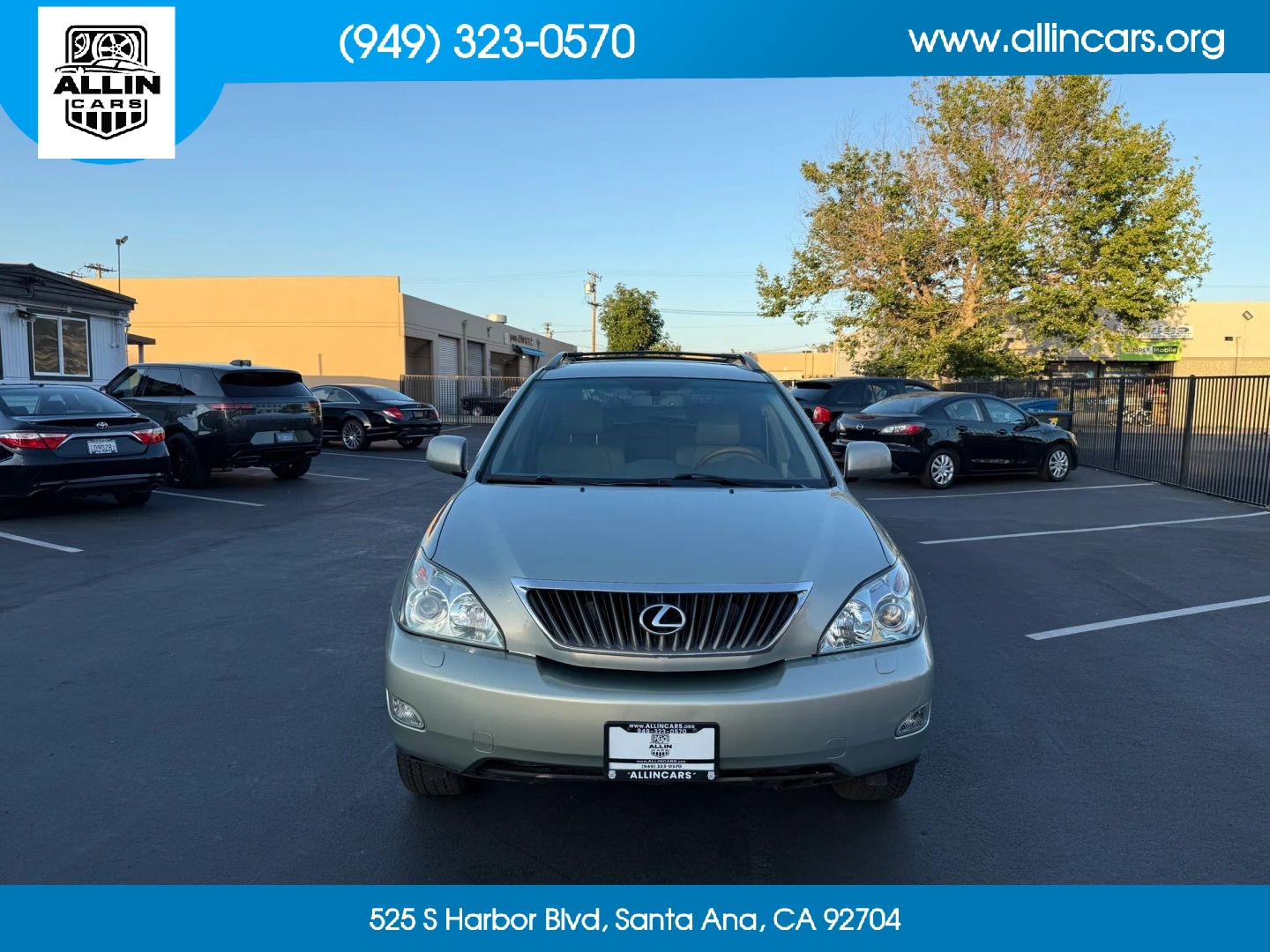 lexus rx 2009 2T2HK31U79C096627 image lexus rx 2009 2T2HK31U79C096627 image