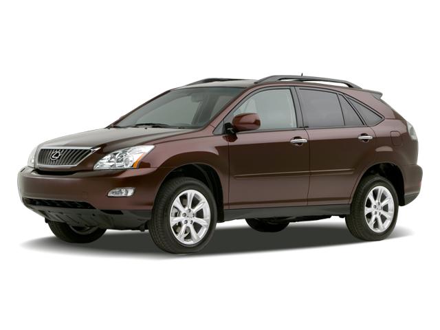 lexus rx 2009 2T2GK31U39C073504 image lexus rx 2009 2T2GK31U39C073504 image