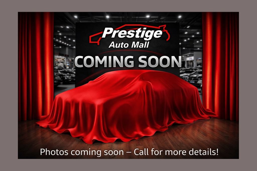 lexus rx 2009 JTJHK31U392061499 image lexus rx 2009 JTJHK31U392061499 image