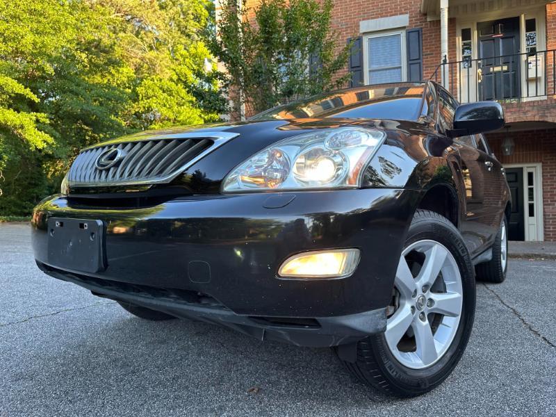 lexus rx 2009 2T2GK31U29C059562 image lexus rx 2009 2T2GK31U29C059562 image