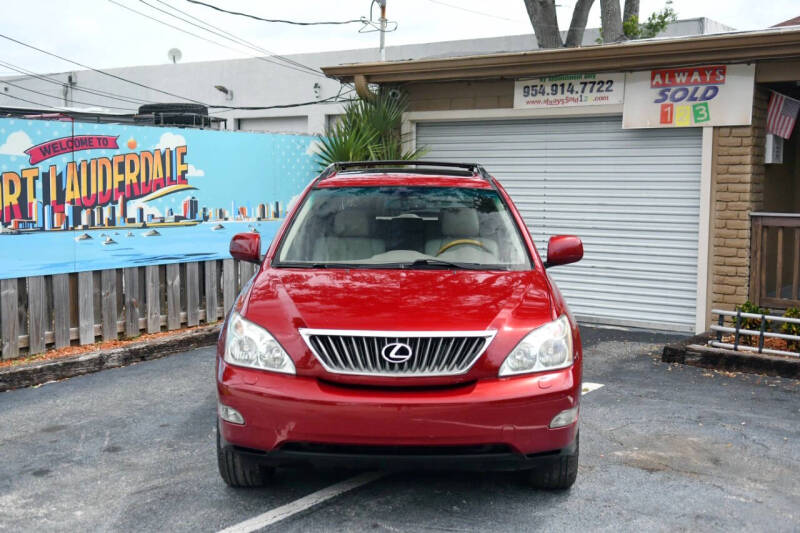 lexus rx 2009 2T2GK31U79C069178 image lexus rx 2009 2T2GK31U79C069178 image