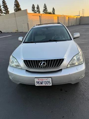 lexus rx 2009 2T2GK31U79C063963 image lexus rx 2009 2T2GK31U79C063963 image