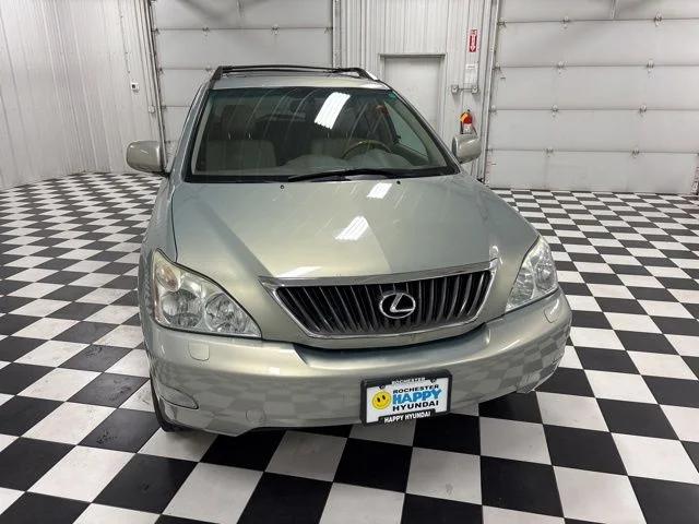 lexus rx 2009 2T2HK31U99C107076 image lexus rx 2009 2T2HK31U99C107076 image