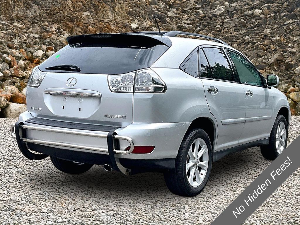 lexus rx 2009 2T2HK31U89C124158 image lexus rx 2009 2T2HK31U89C124158 image