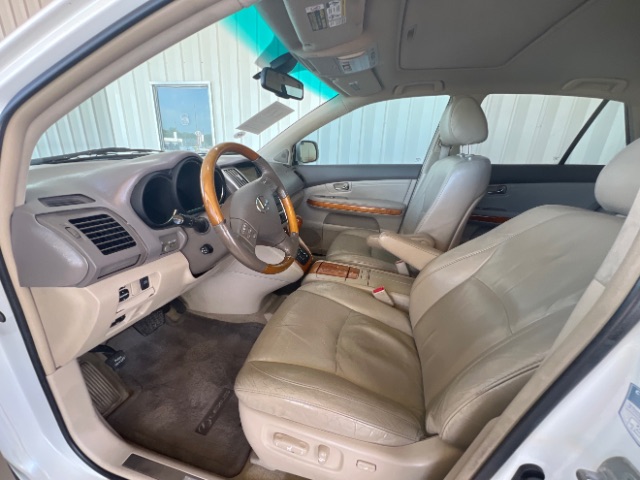 lexus rx 2009 2T2GK31U39C078461 image lexus rx 2009 2T2GK31U39C078461 image