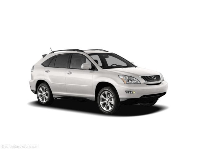 lexus rx 2009 2T2HK31U99C126503 image lexus rx 2009 2T2HK31U99C126503 image