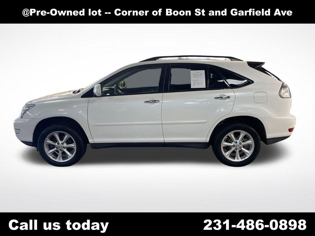 lexus rx 2009 2T2HK31UX9C112321 image lexus rx 2009 2T2HK31UX9C112321 image
