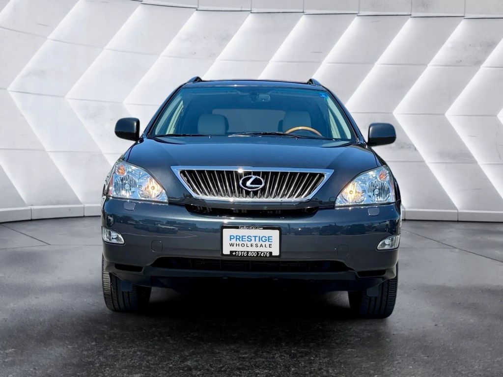 lexus rx 2009 2T2HK31U89C123818 image lexus rx 2009 2T2HK31U89C123818 image