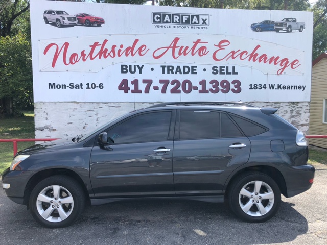 lexus rx 2009 2T2HK31U99C114383 image lexus rx 2009 2T2HK31U99C114383 image