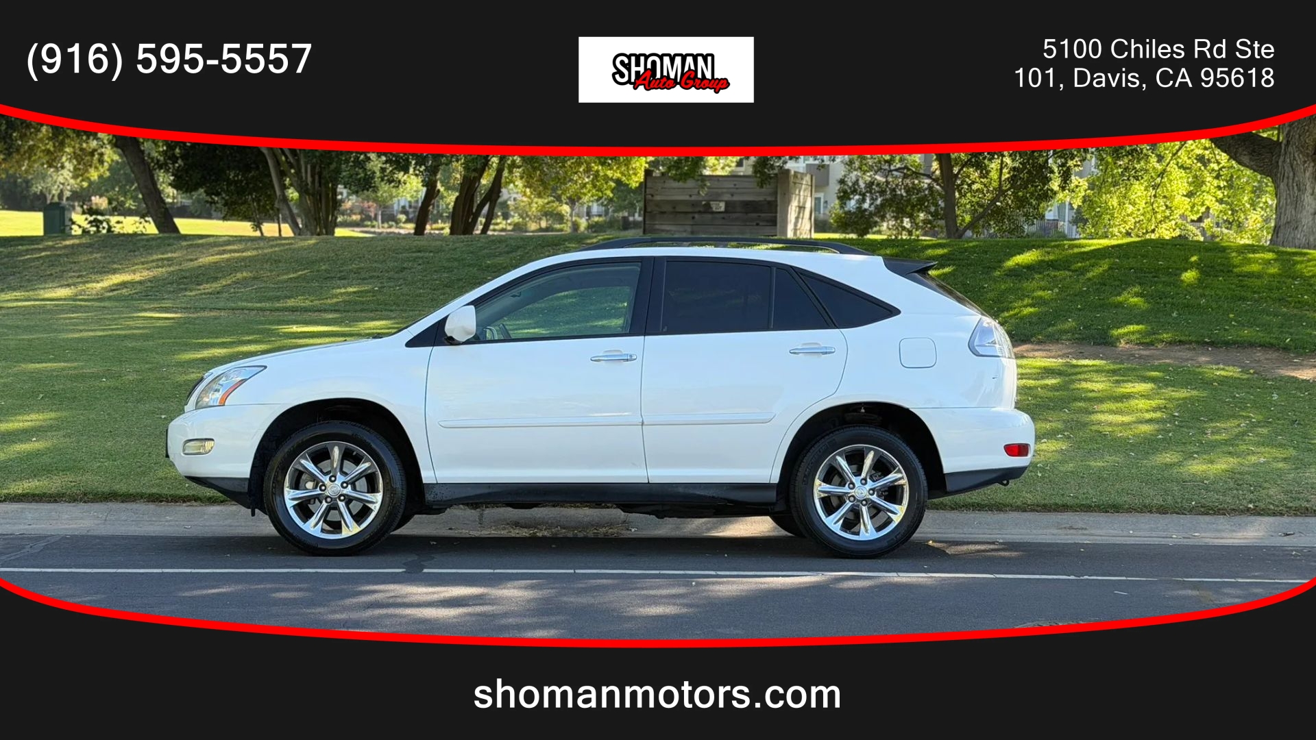lexus rx 2009 2T2GK31U59C060124 image lexus rx 2009 2T2GK31U59C060124 image