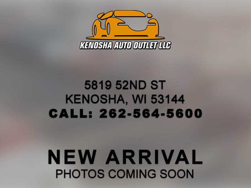 lexus rx 2009 2T2HK31U49C116221 image lexus rx 2009 2T2HK31U49C116221 image