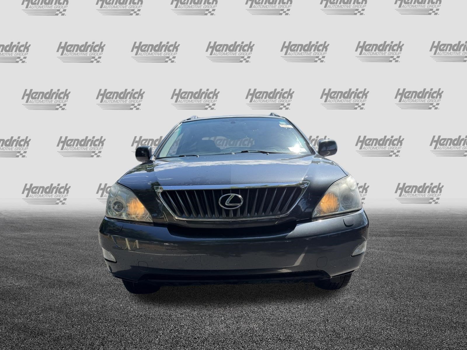 lexus rx 2009 2T2HK31U99C120524 image lexus rx 2009 2T2HK31U99C120524 image