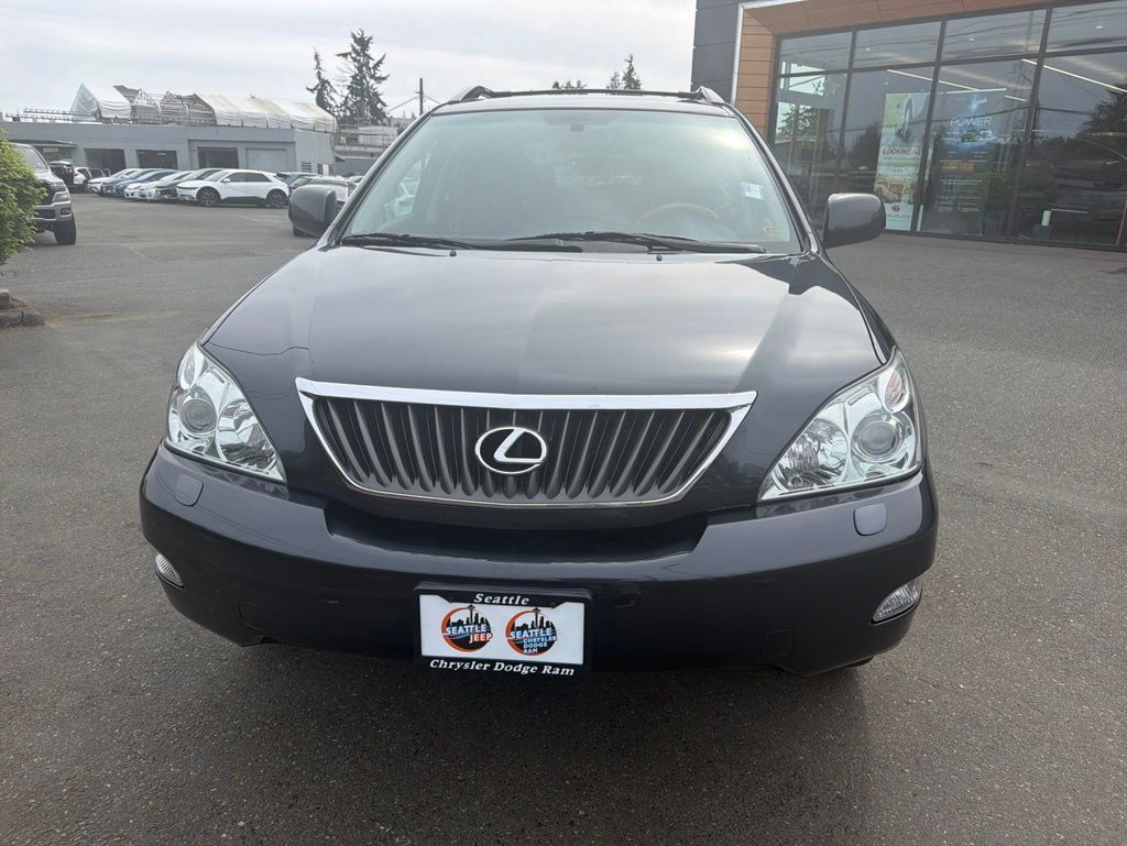 lexus rx 2009 2T2HK31U39C108806 image lexus rx 2009 2T2HK31U39C108806 image
