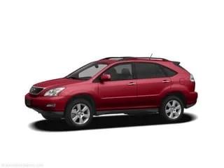 lexus rx 2009 2T2HK31U99C120605 image lexus rx 2009 2T2HK31U99C120605 image