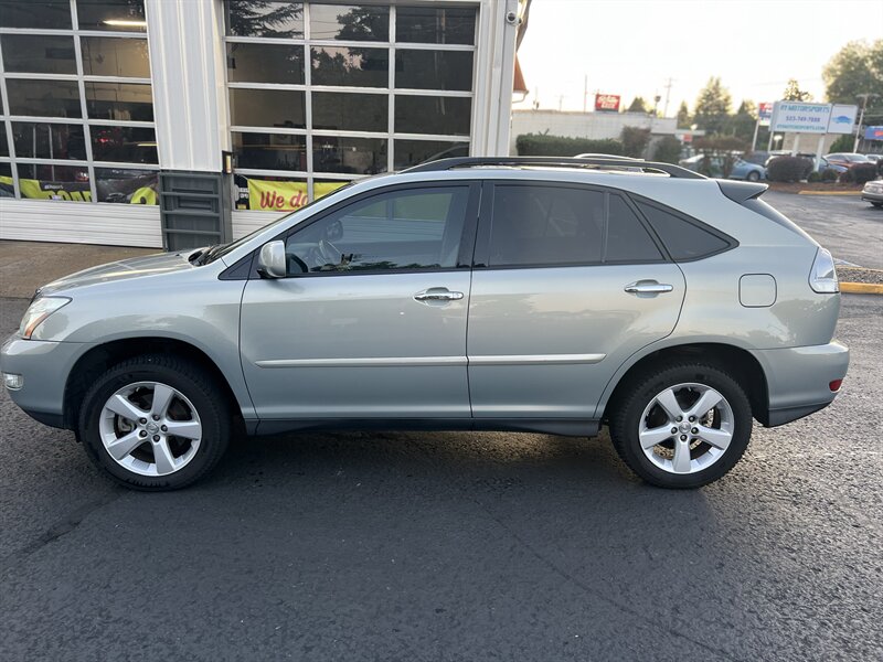 lexus rx 2009 2T2HK31U99C109572 image lexus rx 2009 2T2HK31U99C109572 image