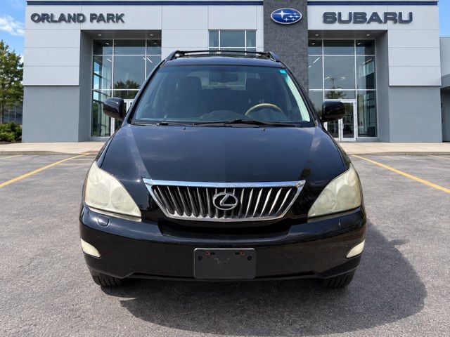 lexus rx 2009 2T2HK31U99C134875 image lexus rx 2009 2T2HK31U99C134875 image