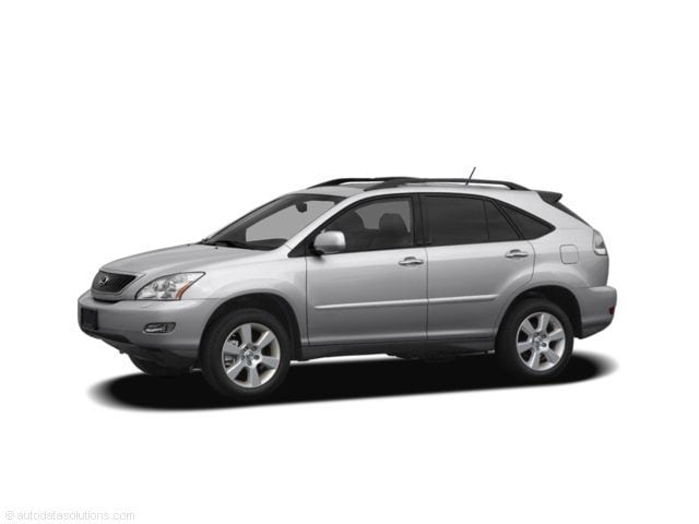 lexus rx 2009 2T2HK31U89C106551 image lexus rx 2009 2T2HK31U89C106551 image