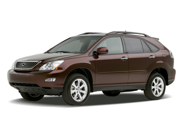 lexus rx 2009 2T2GK31U09C071774 image lexus rx 2009 2T2GK31U09C071774 image