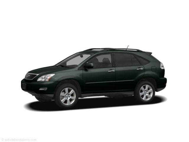 lexus rx 2009 2T2GK31U79C076731 image lexus rx 2009 2T2GK31U79C076731 image