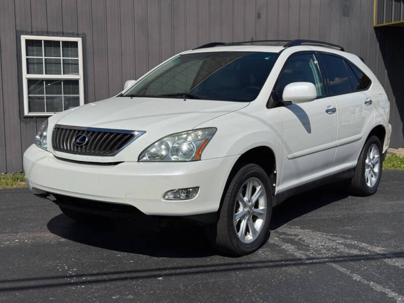 lexus rx 2009 2T2HK31U29C130733 image lexus rx 2009 2T2HK31U29C130733 image