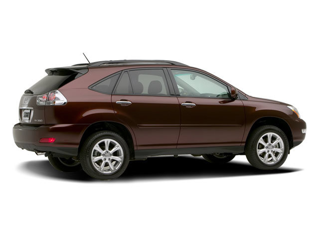 lexus rx 2009 2T2GK31U49C078601 image lexus rx 2009 2T2GK31U49C078601 image