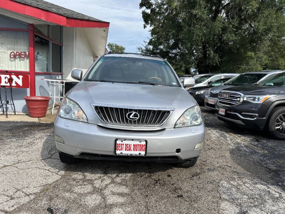 lexus rx 2009 2T2GK31UX9C076593 image lexus rx 2009 2T2GK31UX9C076593 image