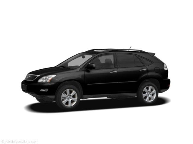 lexus rx 2009 2T2HK31UX9C102422 image lexus rx 2009 2T2HK31UX9C102422 image