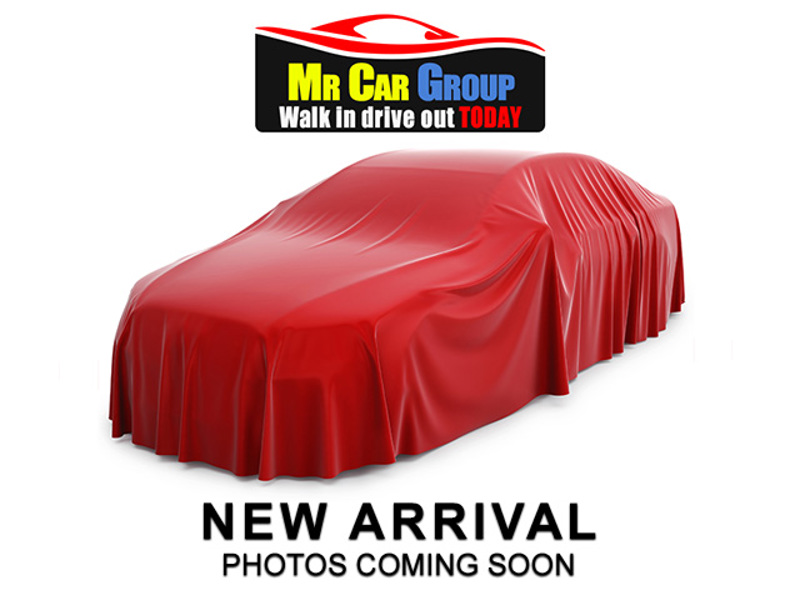 lexus rx 2009 2T2HK31U89C122278 image lexus rx 2009 2T2HK31U89C122278 image