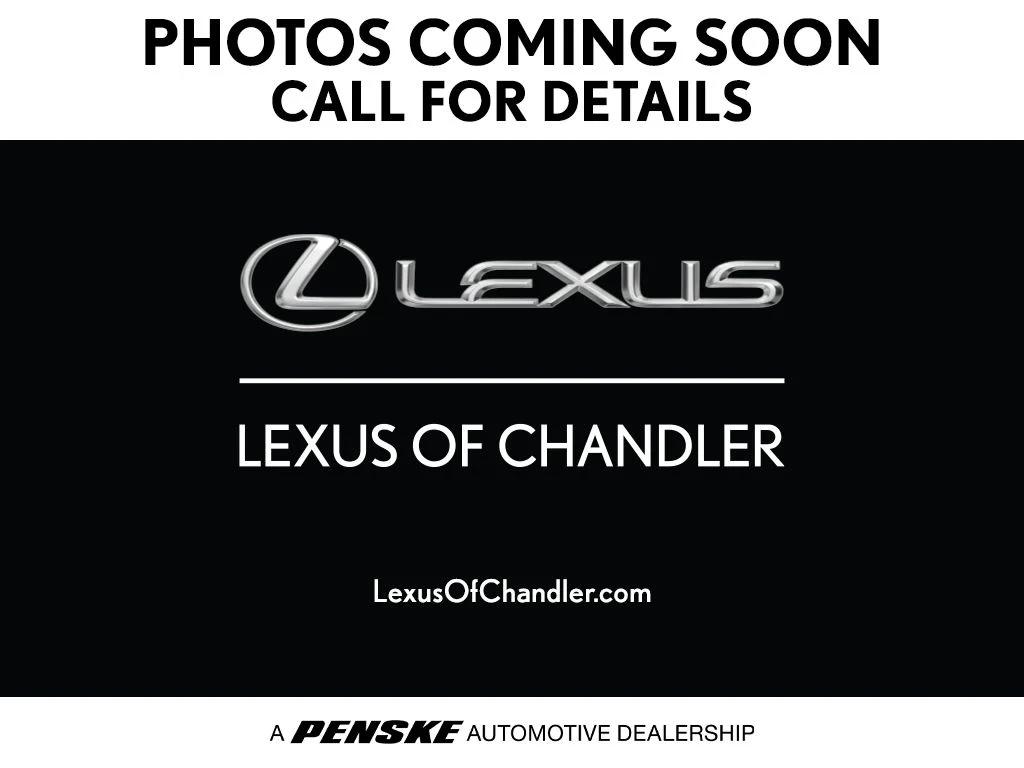 lexus rx 2009 2T2HK31UX9C117812 image lexus rx 2009 2T2HK31UX9C117812 image