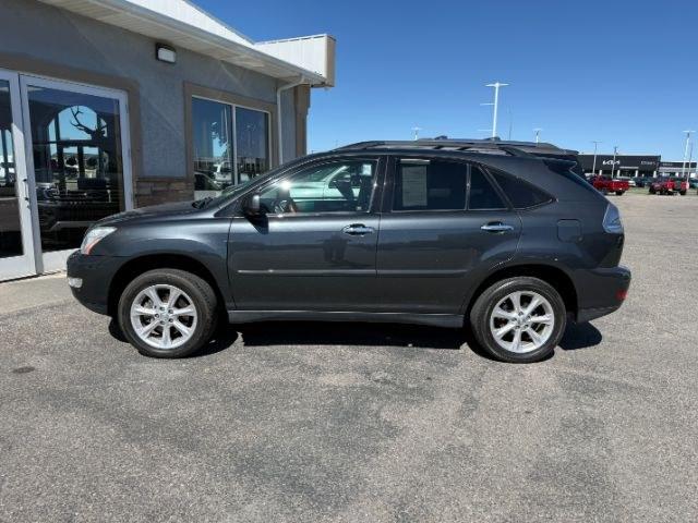 lexus rx 2009 2T2HK31UX9C117020 image lexus rx 2009 2T2HK31UX9C117020 image