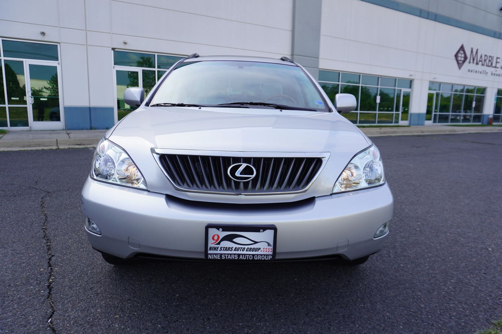 lexus rx 2009 2T2GK31U79C059881 image lexus rx 2009 2T2GK31U79C059881 image