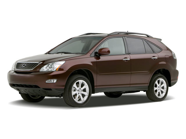 lexus rx 2009 2T2HK31U69C133957 image lexus rx 2009 2T2HK31U69C133957 image