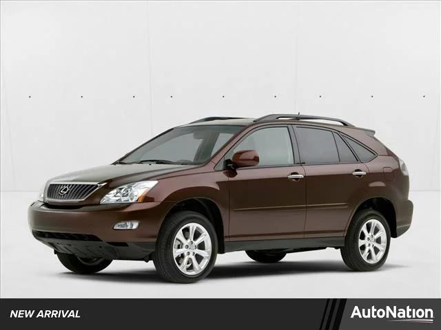 lexus rx 2009 2T2HK31UX9C096928 image lexus rx 2009 2T2HK31UX9C096928 image