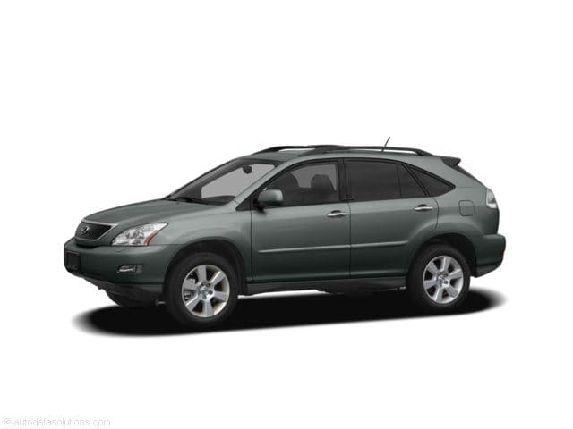 lexus rx 2009 2T2HK31U79C106752 image lexus rx 2009 2T2HK31U79C106752 image
