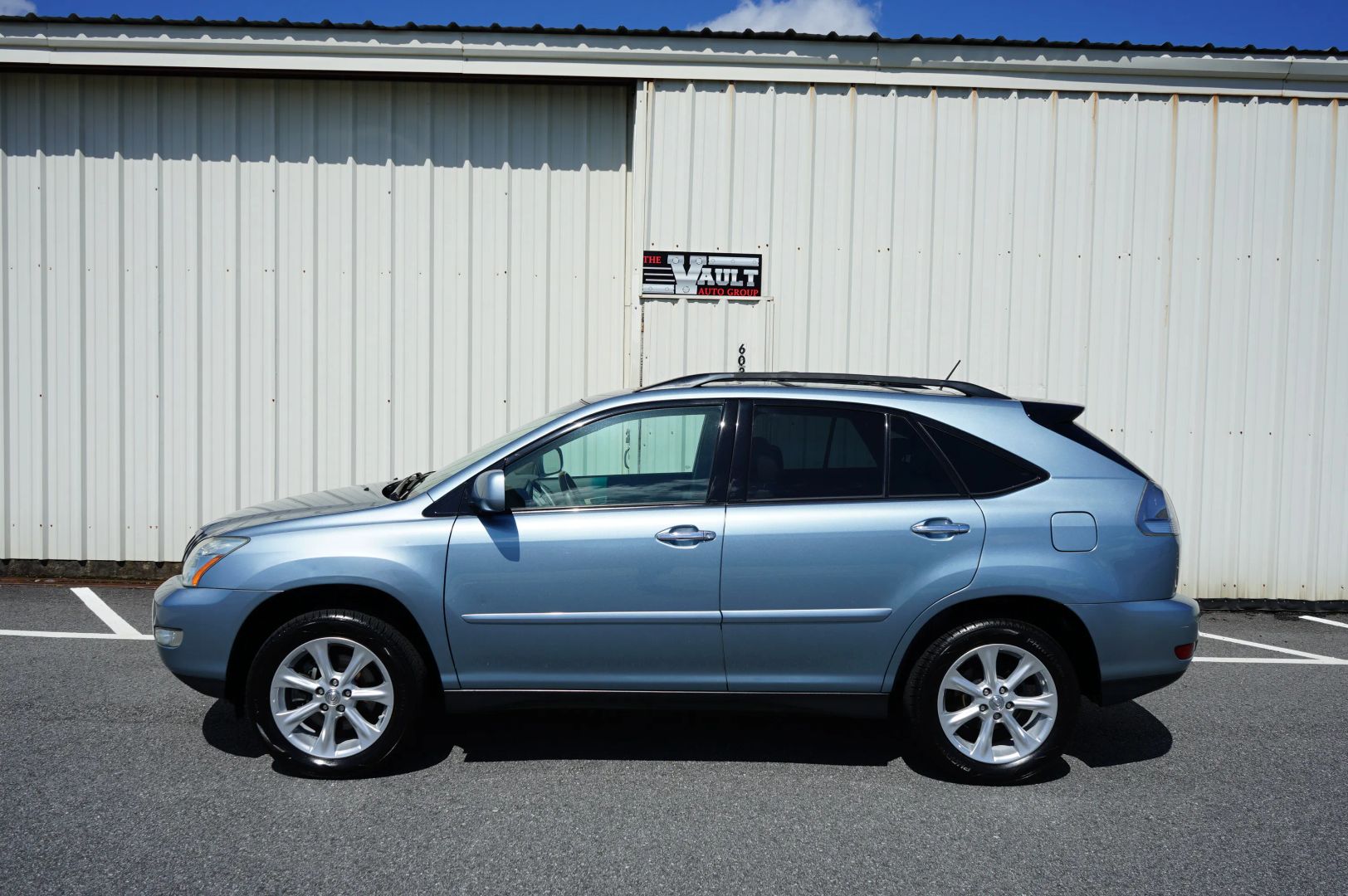 lexus rx 2009 2T2GK31U59C067879 image lexus rx 2009 2T2GK31U59C067879 image