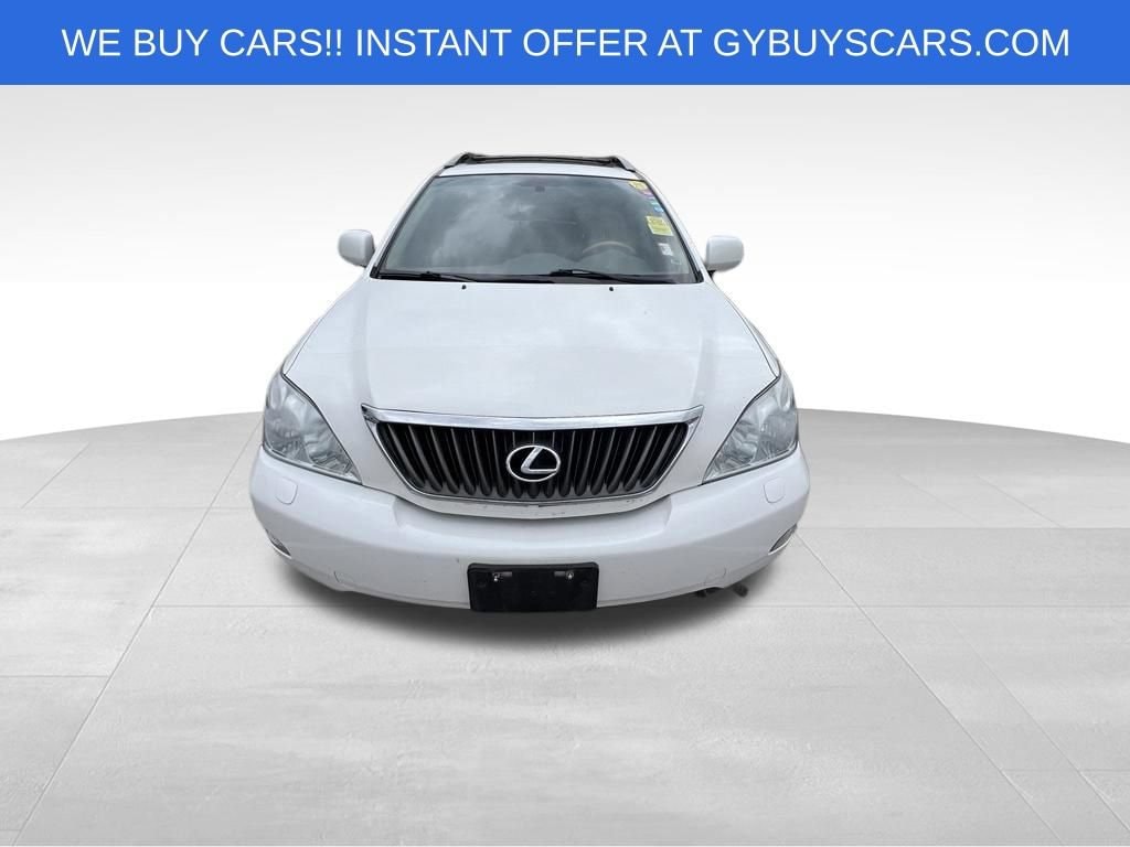 lexus rx 2009 2T2HK31U99C115551 image lexus rx 2009 2T2HK31U99C115551 image