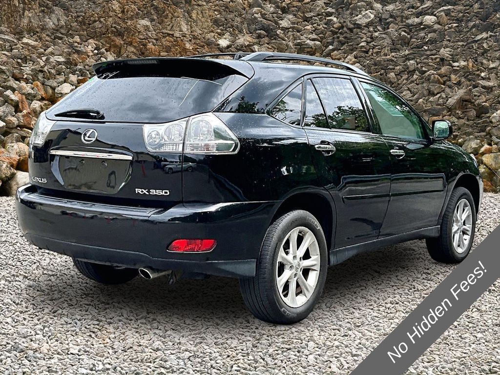 lexus rx 2009 2T2HK31U49C117384 image lexus rx 2009 2T2HK31U49C117384 image