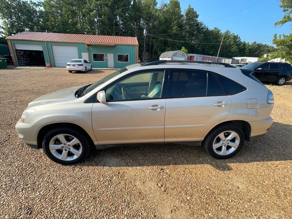 lexus rx 2007 2T2GK31U57C020428 image lexus rx 2007 2T2GK31U57C020428 image