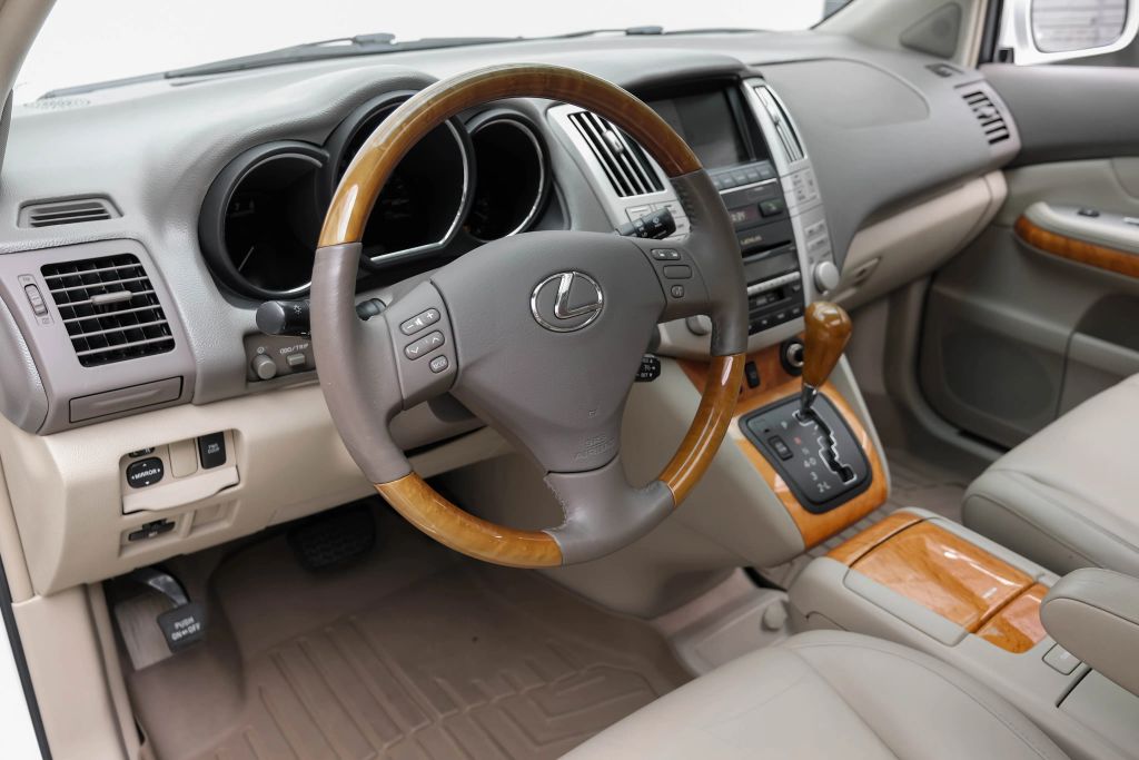 lexus rx 2007 2T2GK31U27C004753 image lexus rx 2007 2T2GK31U27C004753 image