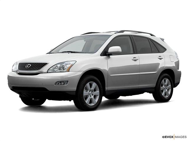 lexus rx 2007 2T2HK31U67C021172 image lexus rx 2007 2T2HK31U67C021172 image