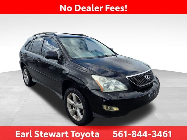 lexus rx 2007 2T2HK31U37C005768 image lexus rx 2007 2T2HK31U37C005768 image