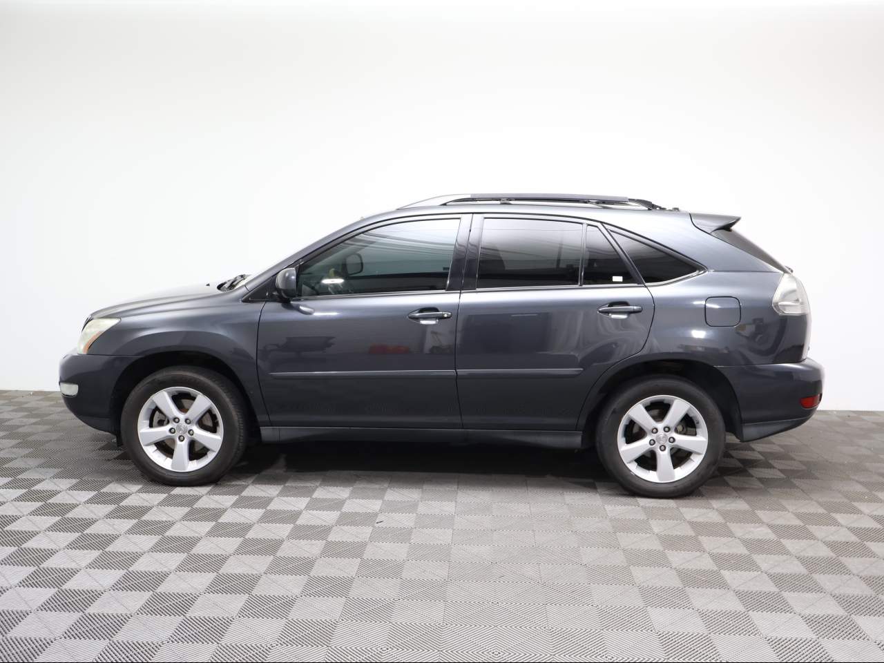 lexus rx 2007 2T2GK31U77C016946 image lexus rx 2007 2T2GK31U77C016946 image