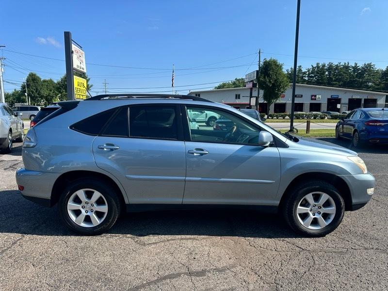 lexus rx 2007 2T2HK31U37C014387 image lexus rx 2007 2T2HK31U37C014387 image