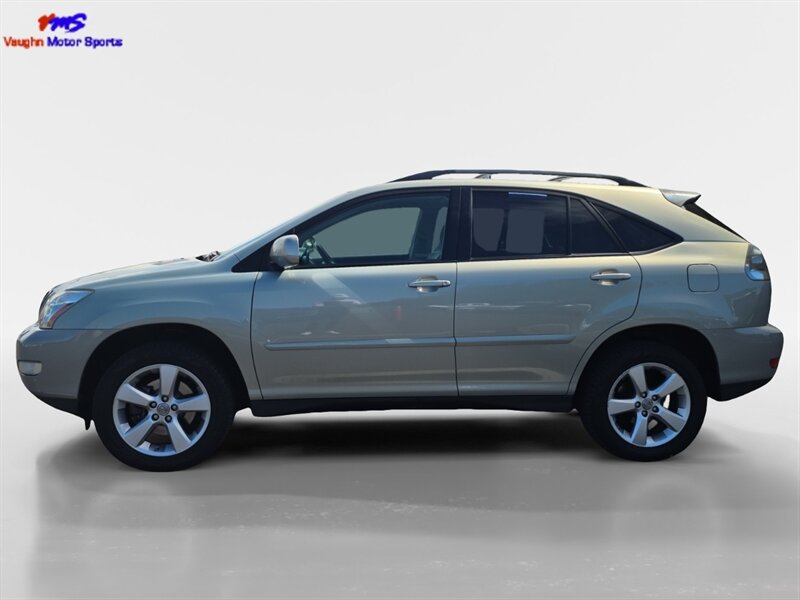 lexus rx 2007 JTJHK31UX72026519 image lexus rx 2007 JTJHK31UX72026519 image