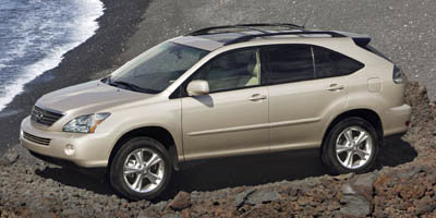 lexus rx 2007 JTJHW31U972025057 image lexus rx 2007 JTJHW31U972025057 image