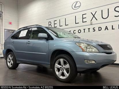 lexus rx 2007 2T2HK31UX7C017447 image lexus rx 2007 2T2HK31UX7C017447 image
